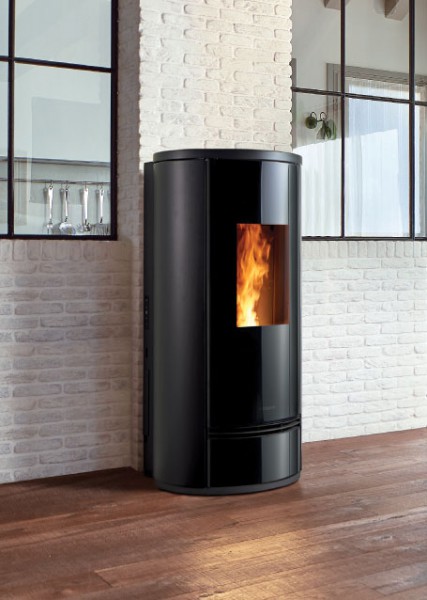 TOUT FEU TOUT FLAMME à Saint-Ferréol-d'Auroure